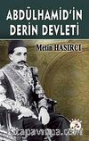 Abdülhamid'in Derin Devleti