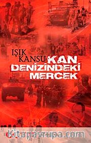 Kan Denizindeki Mercek