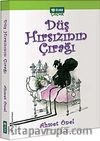 Düş Hırsızının Çırağı