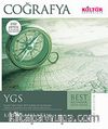 YGS Coğrafta Konu Anlatım Best Basamak Eğitim Sistemi