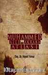 Hz. Muhammed'in Aile ve Akraba Atlası