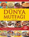 Dünya Mutfağı