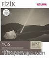 YGS Fizik Konu Anlatım Best Basamak Eğitim Sistemi