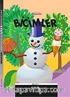 Biçimler / Britannica Keşif Kütüphanesi
