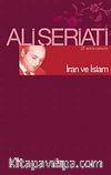 İran ve İslam