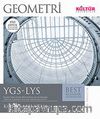 YGS-LYS Geometri Konu Anlatım Best Basamak Eğitim Sistemi
