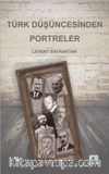 Türk Düşüncesinden Portreler