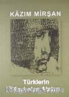 Türklerin Kaybolan Ataları