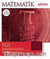 YGS Matematik Soru Bankası Best Basamak Eğitim Sistemi