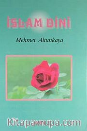 İslam Dini