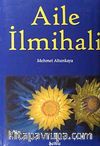 Aile İlmihali