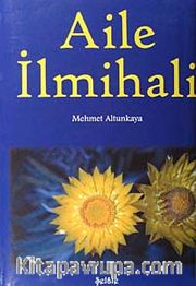 Aile İlmihali