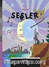 Sesler / Britannica Keşif Kütüphanesi