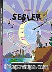 Sesler / Britannica Keşif Kütüphanesi