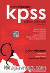2012 KPSS Eğitim Bilimleri Ezber Bozan Konu Anlatımlı
