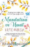 Mandalina ve Umut