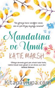 Mandalina ve Umut