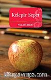 Kelepir Sepet