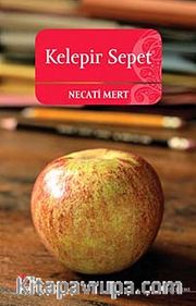Kelepir Sepet