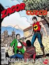 Zagor 176 / Cuzco