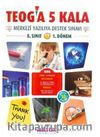 8. Sınıf 1. Dönem TEOG'a 5 Kala 