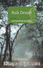 Ruh Denizi