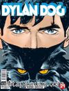 Dylan Dog Sayı 21 / Kedi Gözü