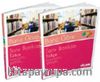 8. Sınıf Bana Göre Türkçe Soru Bankası (2 Kitap)