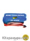 Gül Rengini