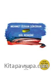 Gül Rengini