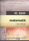 10. Sınıf Matematik Soru Bankası