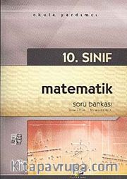 10. Sınıf Matematik Soru Bankası