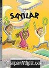 Sayılar / Britannica Keşif Kütüphanesi