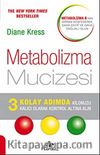 Metabolizma Mucizesi