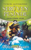 Oyun İçinde Oyun / Serüven Peşinde 16