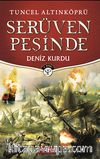 Deniz Kurdu / Serüven Peşinde 20