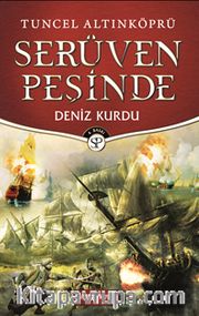 Deniz Kurdu / Serüven Peşinde 20