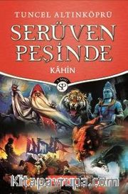 Kahin / Serüven Peşinde 21