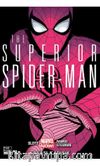 The Superior Spider-Man 2 / Kafası Karışık