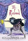 III. Richard