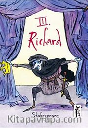 III. Richard