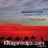 Seyahatname -1