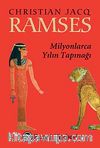 Ramses 2: Milyonlarca Yılın Tapınağı (Cep Boy)