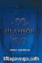 Silahşör