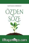 Özden Söze