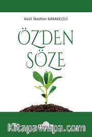 Özden Söze