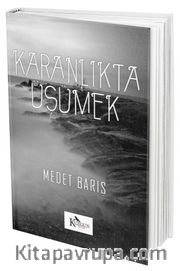 Karanlıkta Üşümek