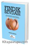 Fındık Sevdası