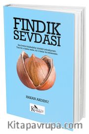 Fındık Sevdası