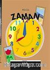 Zaman / Britannica Keşif Kütüphanesi